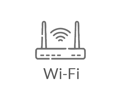 icono wifi
