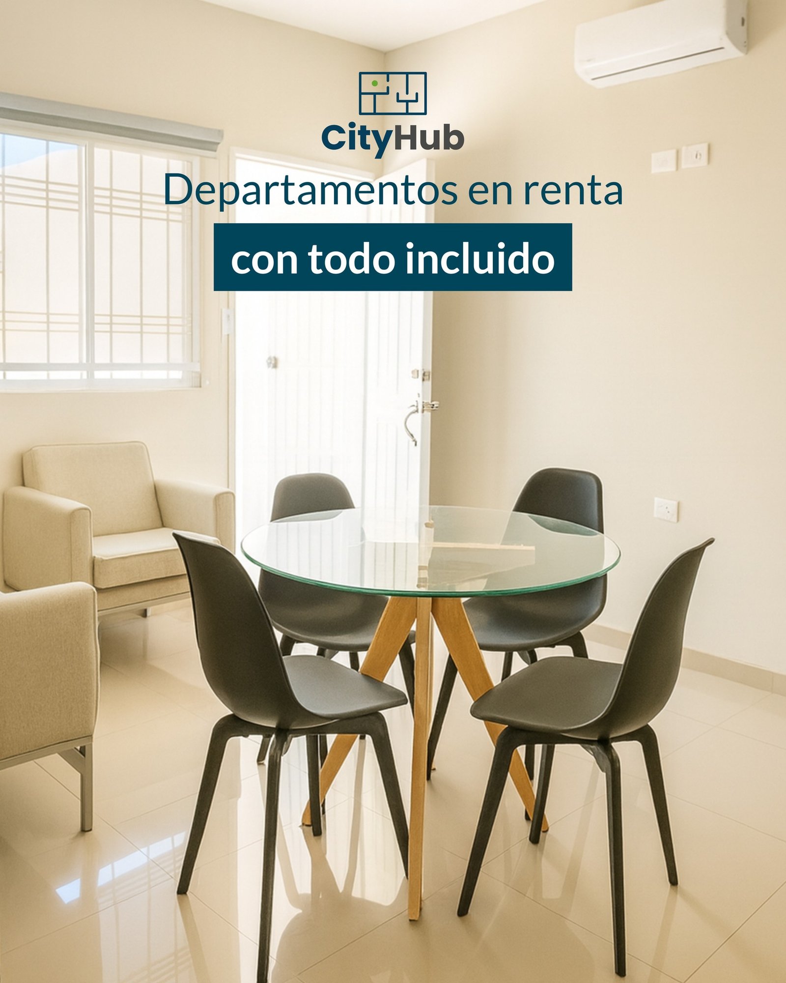 Características Brasil