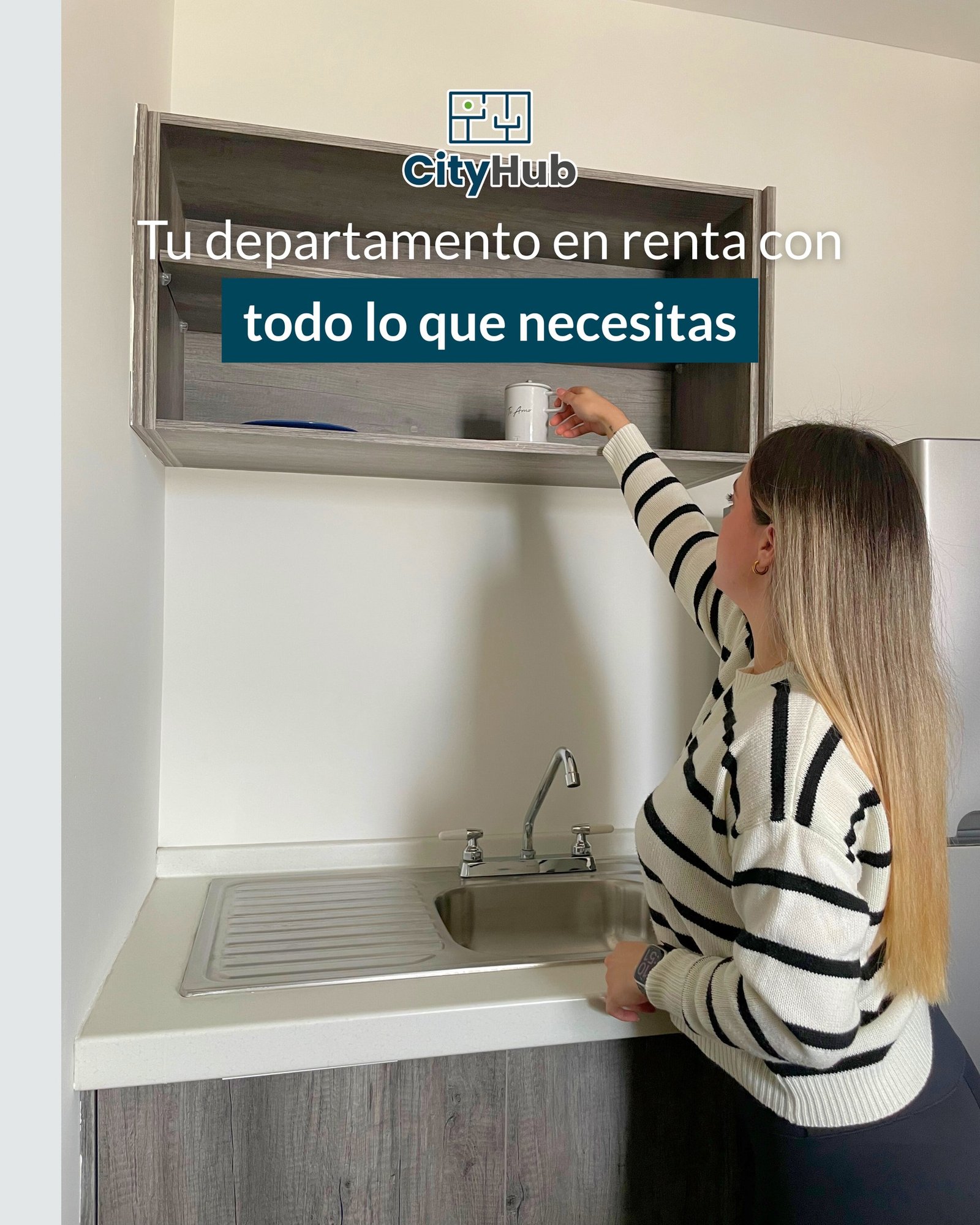 Características Brasil