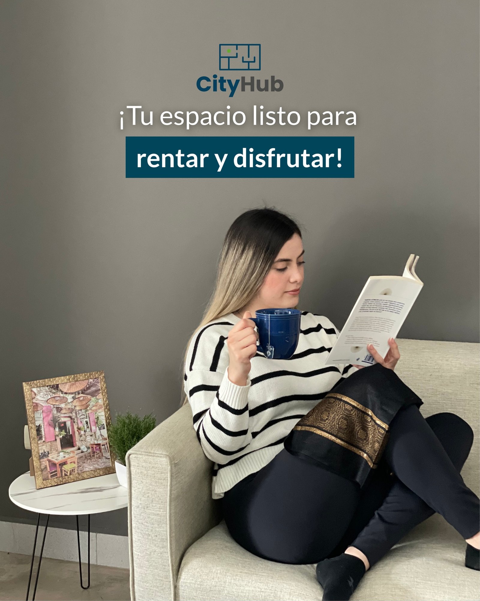 Características Brasil