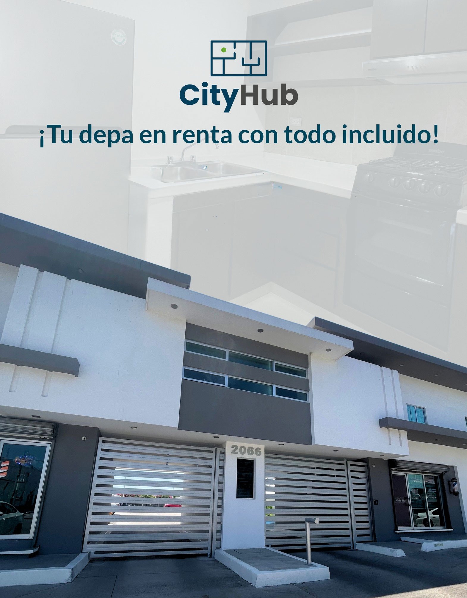 Características Brasil