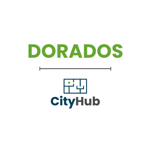 Dorados- CityHub