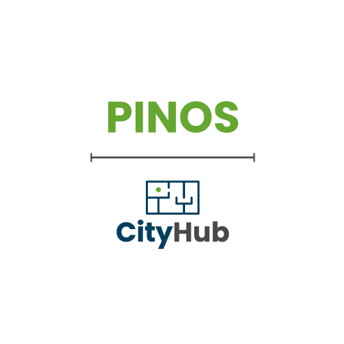 Pinos - CityHub