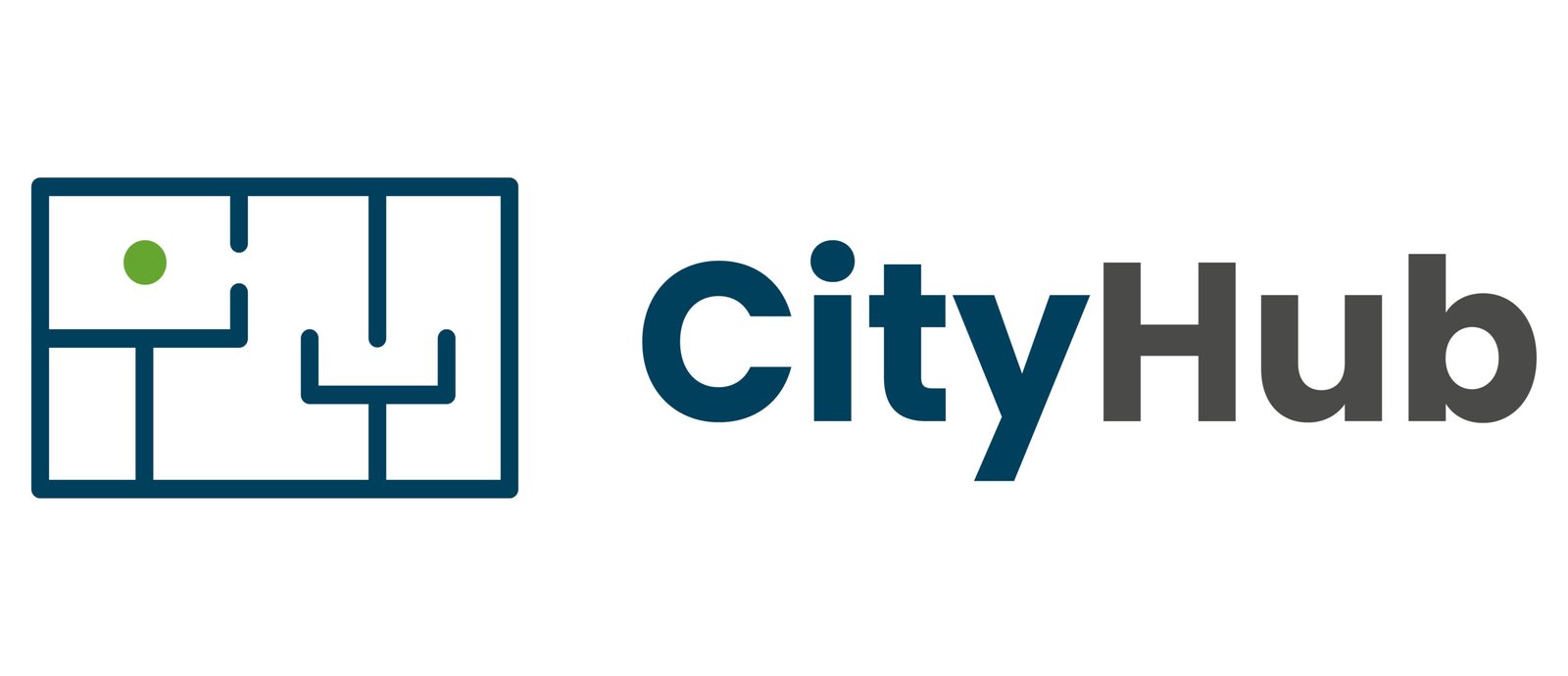 cityhub.mx